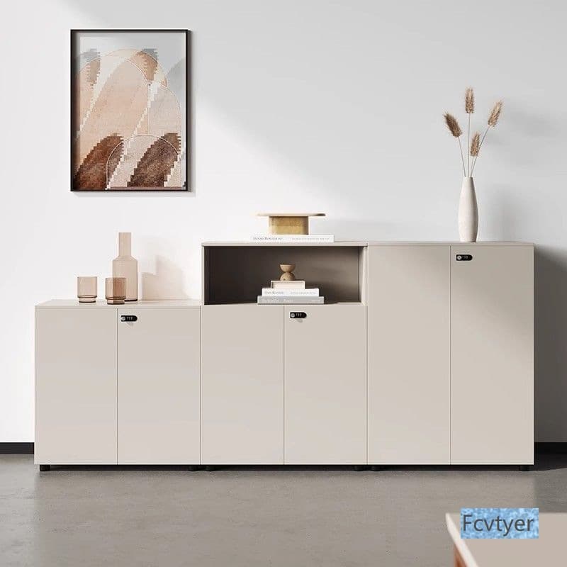 Office Furniture Set Hok Square