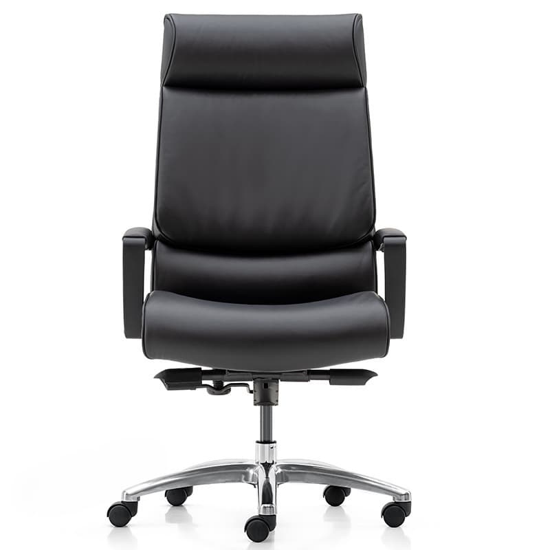 Executive leather chair Tiger