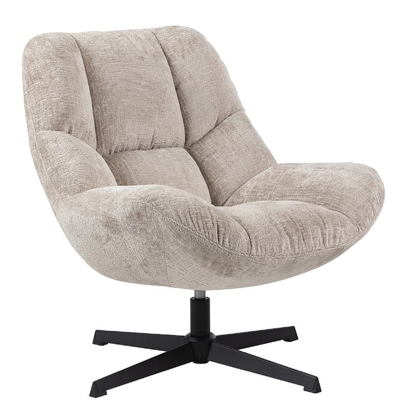 Comfort Armchair Uyi