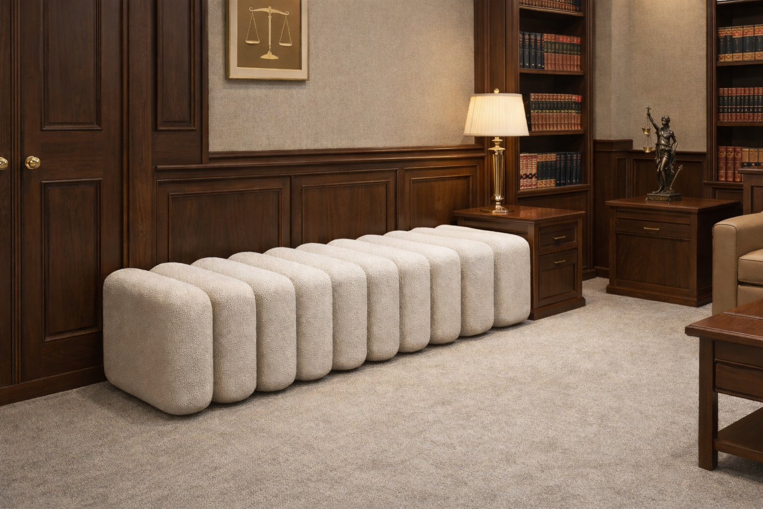 Banc Zanetti