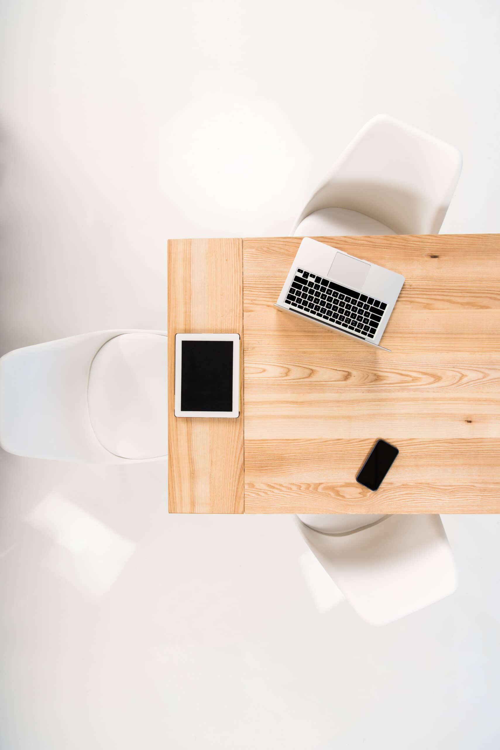 Office Furniture