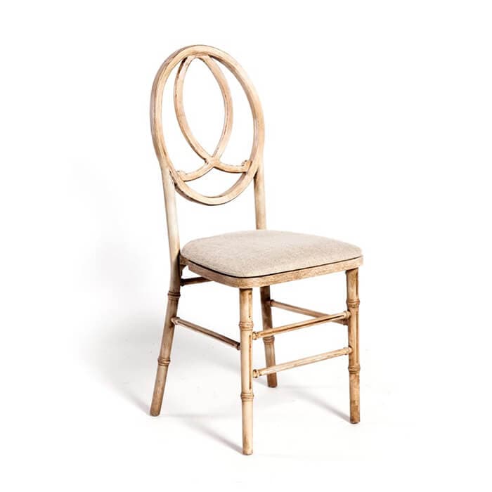 Chaise Phoenix Bois
Translation: Tumbona Phoenix de Madera