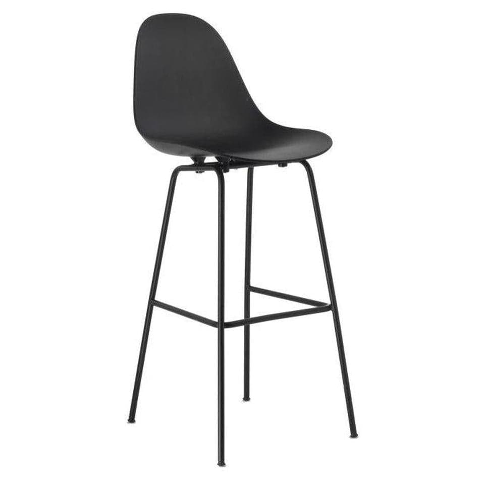 Bar stool ALICE
