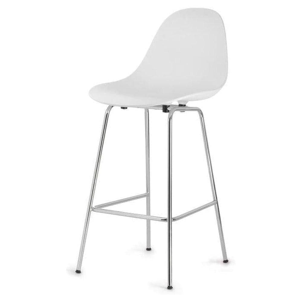 Counter Height Stool ALICE
